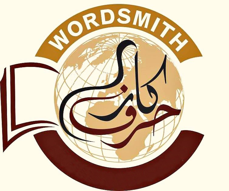Wordsmith Language Solutions